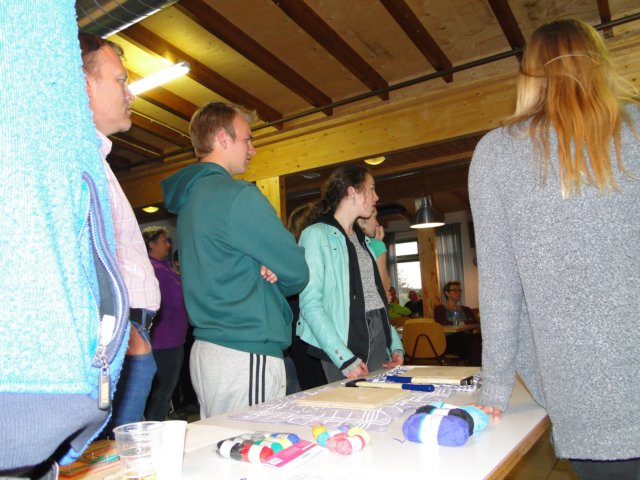 HWK Texel 090.jpg